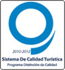 Sello de Calidad Turística